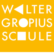 (c) Bbs-walter-gropius.de