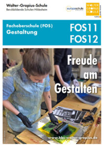 FOS_Gestaltung