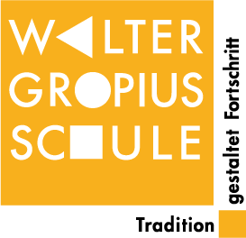 Walter-Gropius-Schule